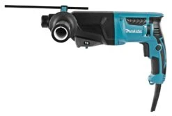 Makita HR2300 SDS-plus Boorhamer In Koffer - 720W - 2,3J -Makita || Bosch || Stanley Verkoop 2611d53ffec8afce6e41ed8f1f0ca3bf
