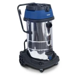 Hyundai 57709 Bouwstofzuiger 100L - 2000W -Makita || Bosch || Stanley Verkoop 261f6a1c0d63a7f080d493a639a9deb9