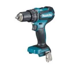 Makita DLX2283TJ 18V Li-Ion Accu Klopboor-/schroefmachine (DHP485) & Slagschroevendraaier (DTD153) Combiset (2x 5,0Ah Accu) In Mbox - Koolborstelloos 9 Makita DLX2283TJ 18V Li-Ion Accu Klopboor-/schroefmachine (DHP485) & Slagschroevendraaier (DTD153) Combiset (2x 5,0Ah Accu) In Mbox - Koolborstelloos -Makita || Bosch || Stanley Verkoop 26445c19df83fe8a4a4271135ebdd8bf