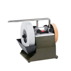 Tormek T-4 Bushcraft Compact Natslijpmachine - 27405 -Makita || Bosch || Stanley Verkoop 26513d86602410692b5e4c2ed4ed8d5b