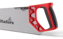 Hultafors HBS 22-7 Handzaag - 550 Mm - 7TPI - 590724 -Makita || Bosch || Stanley Verkoop 268eb5c4bee24cb3c84fc54c048172a2