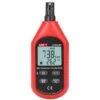 UNI-T UT333BT Mini Thermo Hygrometer Met Bluetooth