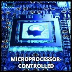 Einhell CE-BC 15 M 12V Acculader/Starter -Makita || Bosch || Stanley Verkoop 2705d774c603e1ad4c2971062af6eeda