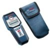 Bosch GMS 120 Leidingzoeker / Multidetector In Tas - 120mm - 0601081000