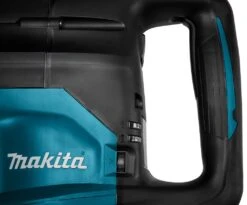 Makita HR5202C SDS-MAX Combihamer In Koffer - 1510W - 20J -Makita || Bosch || Stanley Verkoop 274a4dfcc5e2ab6df63a567cf32a76c3
