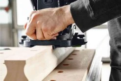 Festool DOMINO DF 500 Q-Plus Freesmachine In Systainer - 420W - 576413 -Makita || Bosch || Stanley Verkoop 2778777c561375898d7c68232f923890