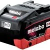 Metabo 625369000 / ME1880 18V LiHD Accu - 8.0Ah