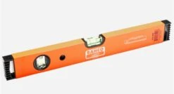 Bahco 416-2000 Aluminium Waterpas - 2000mm