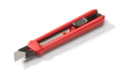 Hultafors SPP 18A Afbreekmes - 18 Mm - 389150