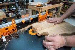 Triton TWX7RTKIT Workcenter En Freestafelmodule-kit - 806839 -Makita || Bosch || Stanley Verkoop 27aabc6a5e0291151b5a3c71428acbd5