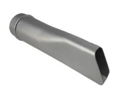 Eurom Force Ash Cleaner Bouwstofzuiger Met Asfilter - 800W - 15L - 161410 5 Eurom Force Ash Cleaner Bouwstofzuiger Met Asfilter - 800W - 15L - 161410 -Makita || Bosch || Stanley Verkoop 27d1d7d1f224b71d02b6da5f27313234