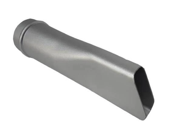 Eurom Force Ash Cleaner Bouwstofzuiger Met Asfilter - 800W - 15L - 161410 3 Eurom Force Ash Cleaner Bouwstofzuiger Met Asfilter - 800W - 15L - 161410 - Afbeelding 3