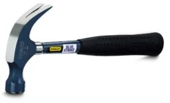 Stanley 1-51-488 Blue Strike Klauwhamer - 450gr
