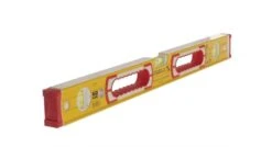 Stabila 17209 Waterpas - 2000mm