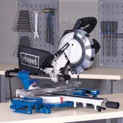 Scheppach HM216SPX Kap- En Trekzaag - 2000W -Makita || Bosch || Stanley Verkoop 2849b6aea1fb43b55b8d5d712bb3b739
