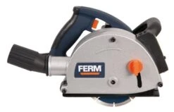 FERM WSM1009 Sleuvenfrees In Koffer - 1700W - 125mm 5 FERM WSM1009 Sleuvenfrees In Koffer - 1700W - 125mm -Makita || Bosch || Stanley Verkoop 28707c7626e850bc6c4d824062ba49c1