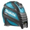 Makita B-57168 Rolmaat - 25mm X 10m