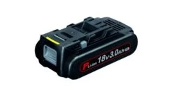 Panasonic EY9L53B 18V Li-ion Accu - 3.0Ah