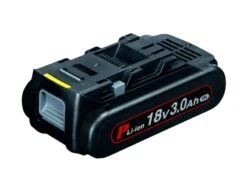 Panasonic EY76A1PN2G 18V Li-ion Accu Slagschroevendraaier Set (2x 3.0Ah Accu) In Koffer 7 Panasonic EY76A1PN2G 18V Li-ion Accu Slagschroevendraaier Set (2x 3.0Ah Accu) In Koffer -Makita || Bosch || Stanley Verkoop 2891e4784afa2d7ff27c9feb0f009b85 3