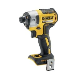 DeWALT DCK755P3T 18V Li-Ion Accu 7-delige Combiset (3x 5,0Ah Accu) In TSTAK - Koolborstelloos - DCK755P3T -Makita || Bosch || Stanley Verkoop 28a8ab4eea84205c75af176c20896576