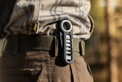 Hultafors 380310 Outdoor Vouwmes OKF - Firesteel - 188 Mm 12 Hultafors 380310 Outdoor Vouwmes OKF - Firesteel - 188 Mm -Makita || Bosch || Stanley Verkoop 28becdaec6e71f2f7dbbc17b6e50b925