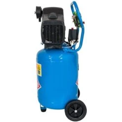 Airpress 36852 - Staande Compressor HL 360-50 8 Bar 2,5 Pk 231 L/min 50 L -Makita || Bosch || Stanley Verkoop 28e3828fd76a8c3d00c79d2f40b578a3