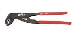 Wiha Z 21 0 01 Waterpomptang Classic - 300 Mm - 26763