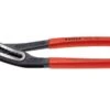 Knipex 8801250 Alligator Waterpomptang - 250mm