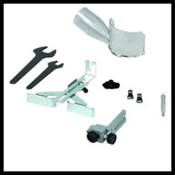 Einhell TP-ET 18 Li BL Solo Accu Kantenfrees Power X-Change -Makita || Bosch || Stanley Verkoop 293899a85f697534cba76c84ba8793ef