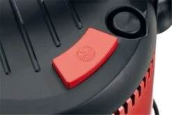 Flex VC 21 L MC Bouwstofzuiger - 1250W - L-klasse - 20L - 405418 -Makita || Bosch || Stanley Verkoop 29579018ba6848567598c3c337c730d7