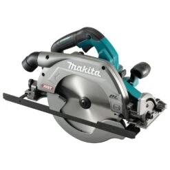 Makita HS010GZ 40V Max Li-Ion Accu Cirkelzaag Body - 235mm - Koolborstelloos -Makita || Bosch || Stanley Verkoop 2969f3ad6b4eca4b27001bece29292c5