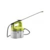 Ryobi OWS1880 18V Li-Ion Accu Onkruidsprayer Body - 3,5L - 30l/u