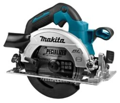 Makita DLX8026TW1 18V Li-Ion 8-delige Comboset (3 X 5,0Ah) In Tas -Makita || Bosch || Stanley Verkoop 29e40d41098f88c2942e37ec93a72cf3 2
