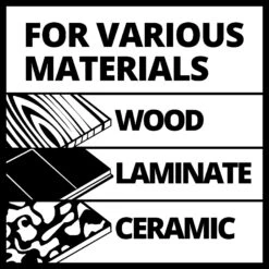 Einhell TC-CS 89 Mini Handcirkelzaag - 600W - 89 X 10 Mm -Makita || Bosch || Stanley Verkoop 2a29daf40bc3f739a32d01ef141f8795