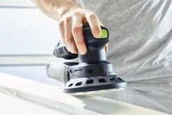 Festool ETSC 125-Basic 18V Li-Ion Accu Excenterschuurmachine Body In Systainer - 125mm - Koolborstelloos - 576370 -Makita || Bosch || Stanley Verkoop 2a392840e3fa9aeccef61acf65b34049