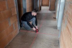 Sola Flox Vloer En Kruislijnlaser In Koffer + Laserbril - 10m - 71017301 11 Sola Flox Vloer En Kruislijnlaser In Koffer + Laserbril - 10m - 71017301 -Makita || Bosch || Stanley Verkoop 2a52ecdf10188d50895d5ecd14a97e43