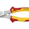 Wiha Z 50 3 06 Kabelknipper Professional VDE Electric - 180mm