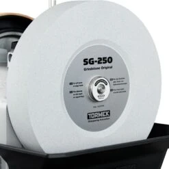 Tormek T-8 Original Natslijpmachine - 27408 -Makita || Bosch || Stanley Verkoop 2aba2ec6a811ecb4486a413e94252626