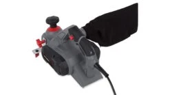 Powerplus POWE80030 Schaafmachine - 900W - 82 Mm -Makita || Bosch || Stanley Verkoop 2b3551137cdcdb79d97ae8eedb4454c3