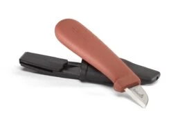 Hultafors EFK Kabelmes Inclusief Holster - 160mm - 380140