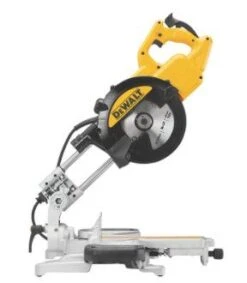 DeWalt DWS773 Afkortzaag - 1300W - 216 X 30mm - DWS773-QS 7 DeWalt DWS773 Afkortzaag - 1300W - 216 X 30mm - DWS773-QS -Makita || Bosch || Stanley Verkoop 2b7dc0bb64e99f4525acd549e2a06707