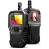 FLIR MR176 Vochtmeter Met Warmtebeeldcamera En IGM
