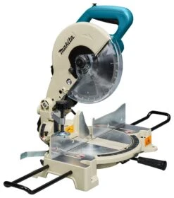 Makita LS1040N Afkortzaag - 1650W - 260 X 30 Mm