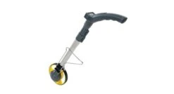 Silverline 250582 Meetwiel - Digitaal