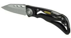 Stanley 0-10-253 Skeleton Mes - 27 X 173mm