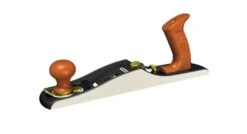 Stanley 1-12-137 Voorloper N Graden62 - 334x50mm