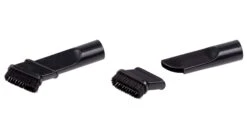 Powerplus POWX321 Bouwstofzuiger - Nat/Droog - 1000W - 18L 33 Powerplus POWX321 Bouwstofzuiger - Nat/Droog - 1000W - 18L -Makita || Bosch || Stanley Verkoop 2c81adff7a61fd1f66a5a10f998f0c5a