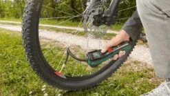 Bosch EasyPump 18V Li-Ion Accu Pomp Body - 10,3bar - 20cm - 10L/min 10 Bosch EasyPump 18V Li-Ion Accu Pomp Body - 10,3bar - 20cm - 10L/min -Makita || Bosch || Stanley Verkoop 2cb7d1eb4d911e7f73b88085deff027c