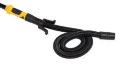 Powerplus POWX04761 Langnekschuurmachine - 710W -Makita || Bosch || Stanley Verkoop 2cba62aaf97bdb13e3b0c4a3db0c2bb6