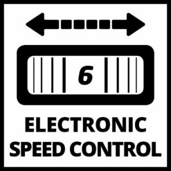 Einhell TE-DW 180 Wandschuurmachine - 1300W - 180mm -Makita || Bosch || Stanley Verkoop 2cdcf3828d58618055b37a6505d133be